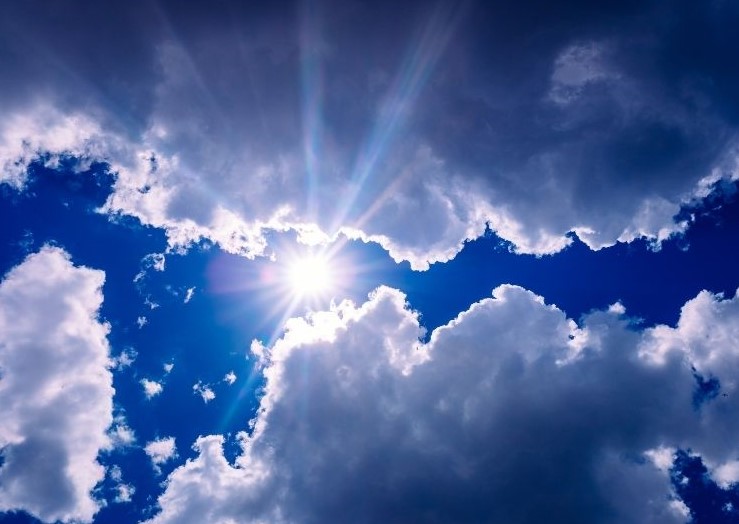 Woran erkennst Du ein gutes Sonnenschutzmittel?