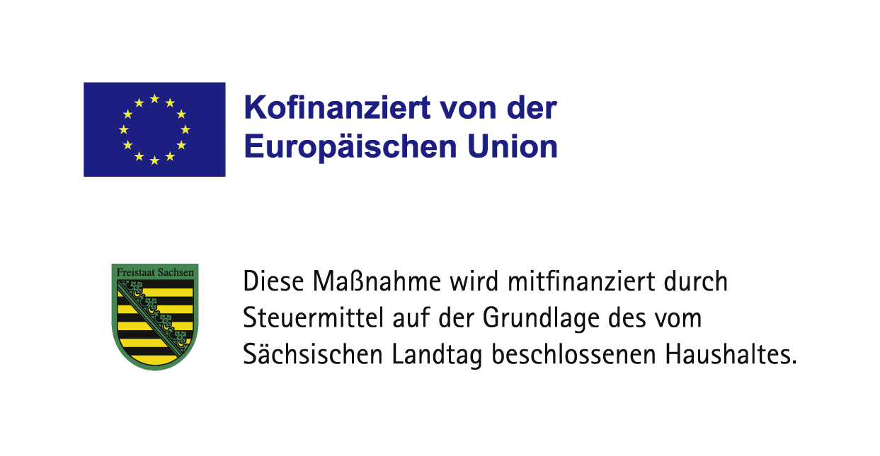 EFRE-ESF_LO_Kombination_EU-Logo_SachsenSignet-klassisch_V_RGB